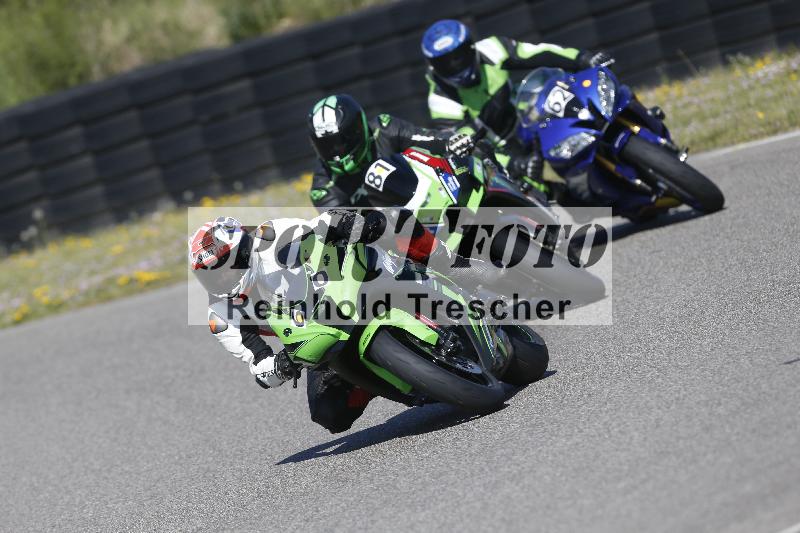 /06 08.04.2026 Cornu Master School ADR/Gruppe rot/60